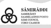 Saami Council